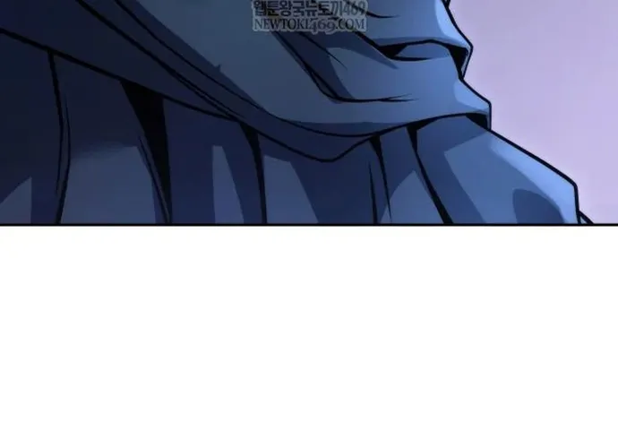 Chapter 165 - Trang 24