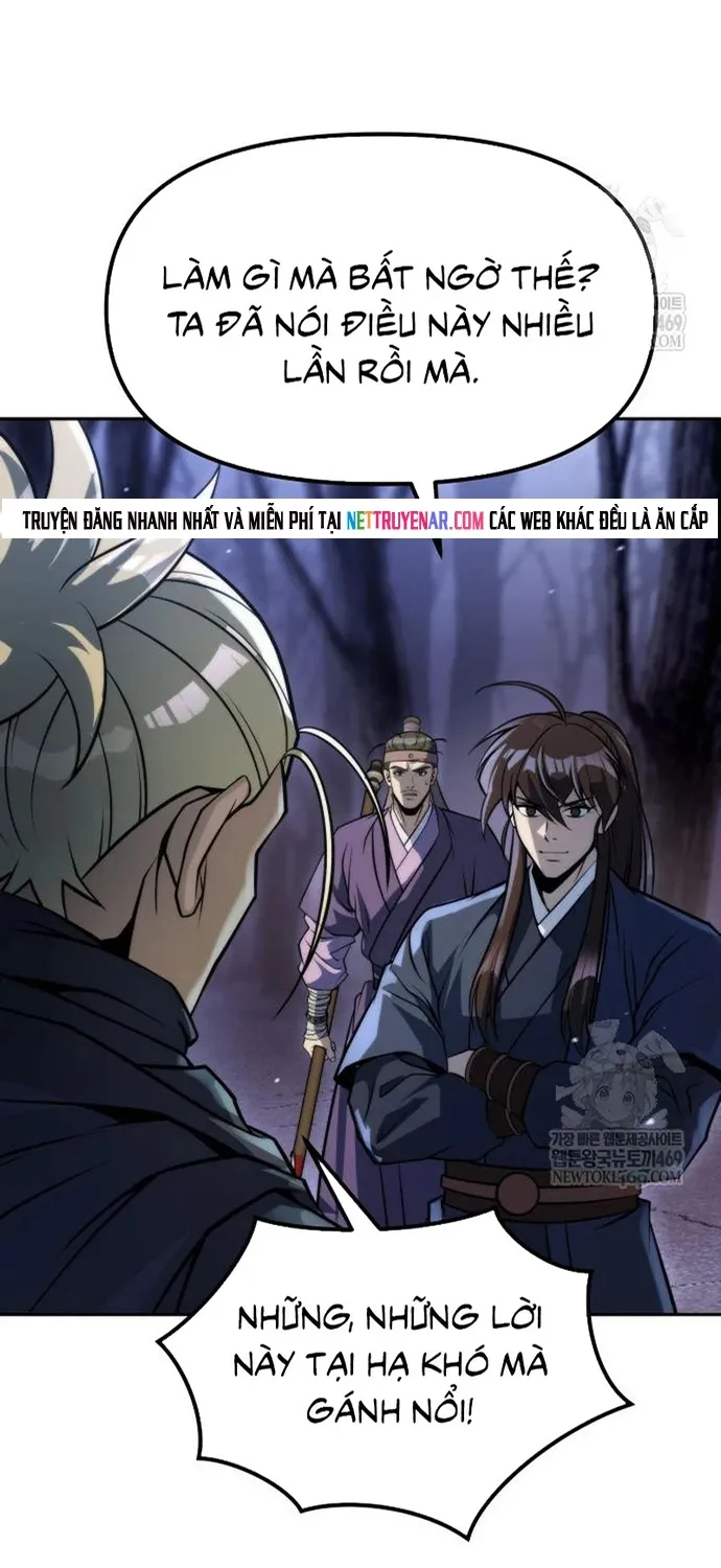 Chapter 165 - Trang 25