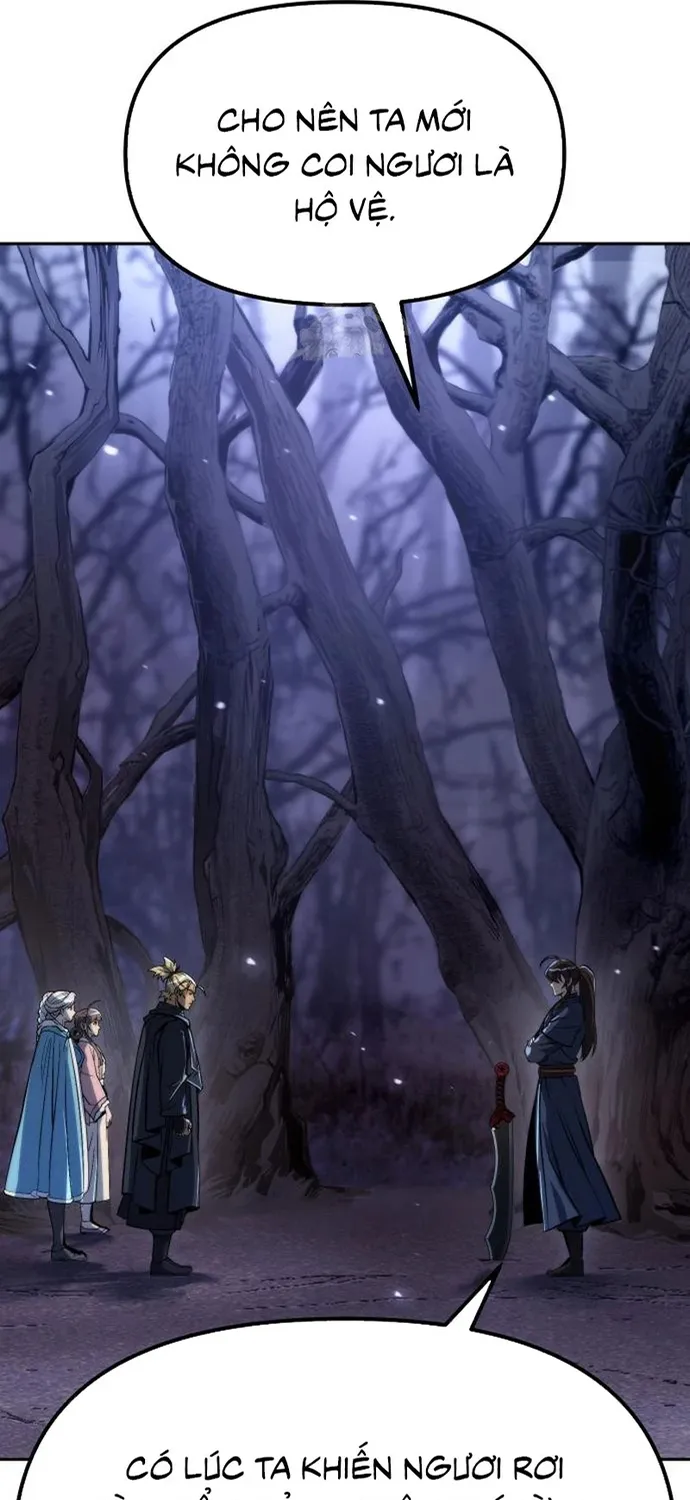 Chapter 165 - Trang 27