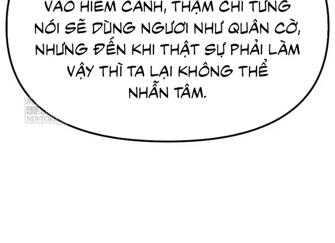 Chapter 165 - Trang 28