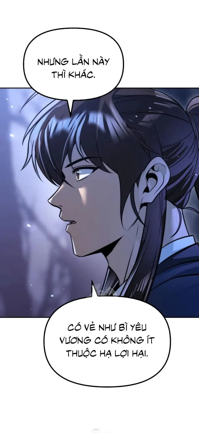 Chapter 165 - Trang 29