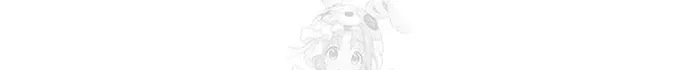 Chapter 165 - Trang 30