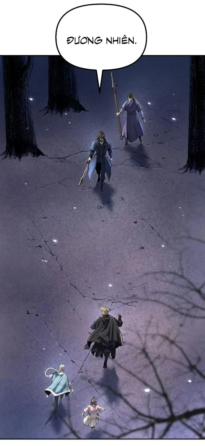 Chapter 165 - Trang 4