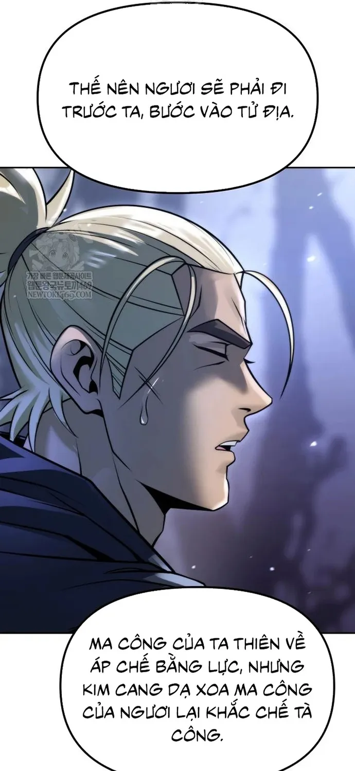 Chapter 165 - Trang 31