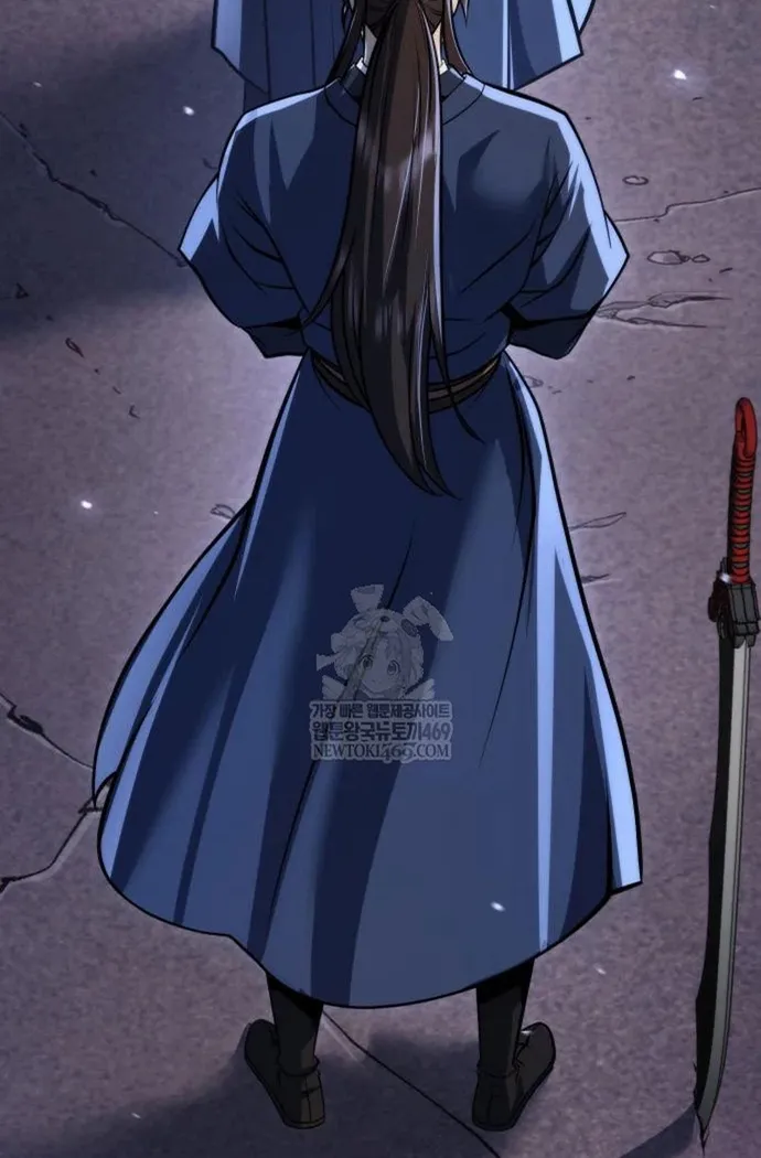 Chapter 165 - Trang 34