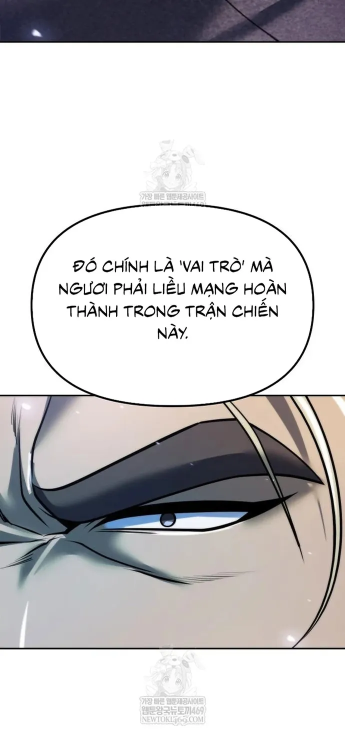 Chapter 165 - Trang 35