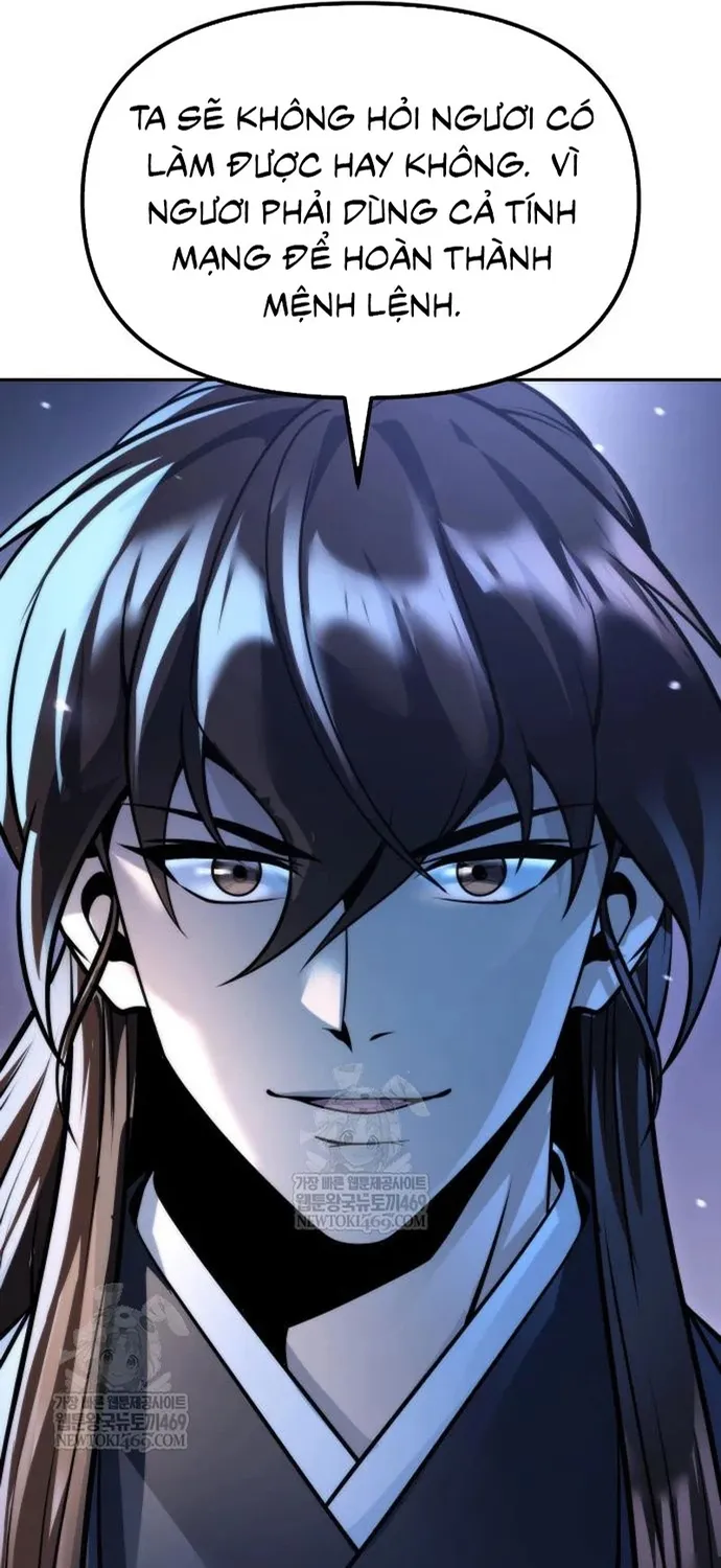 Chapter 165 - Trang 37