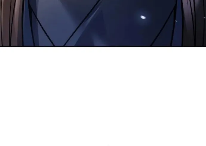 Chapter 165 - Trang 38