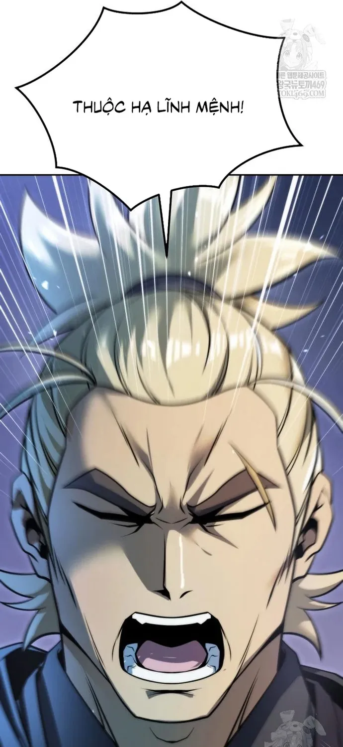 Chapter 165 - Trang 39