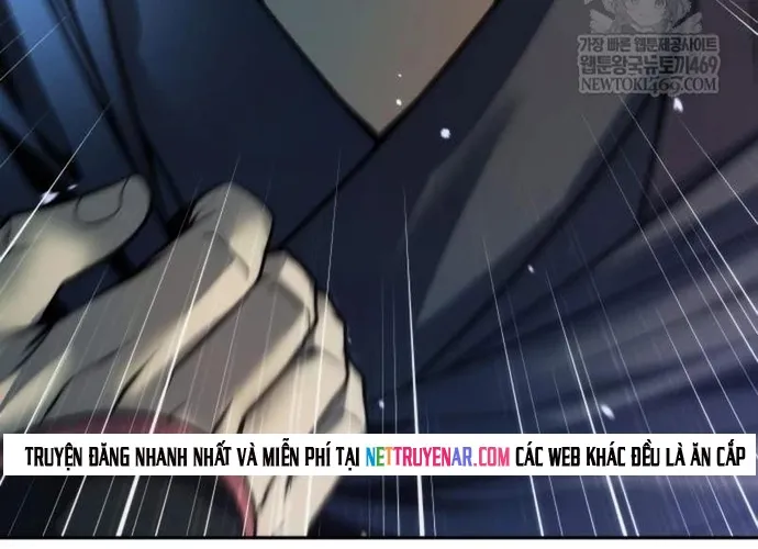 Chapter 165 - Trang 40