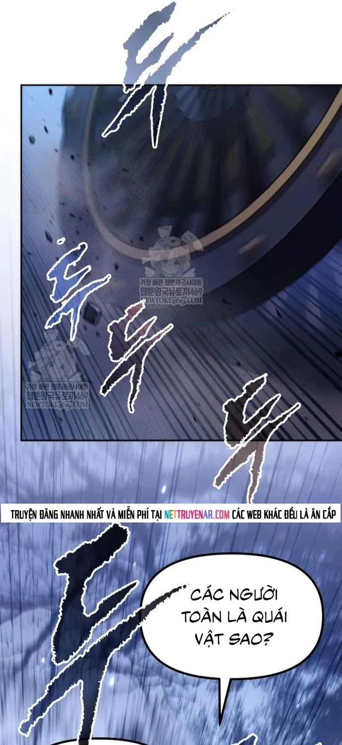 Chapter 165 - Trang 44
