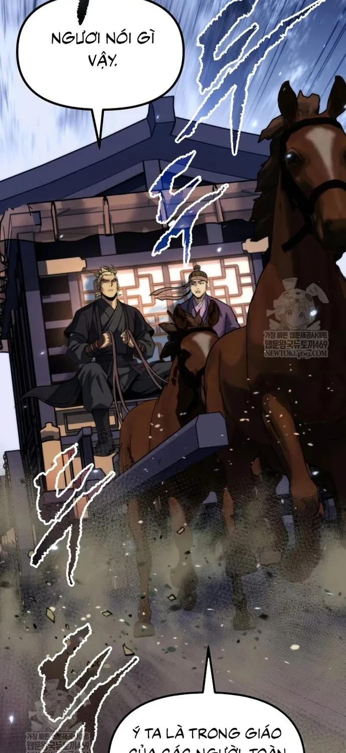 Chapter 165 - Trang 45