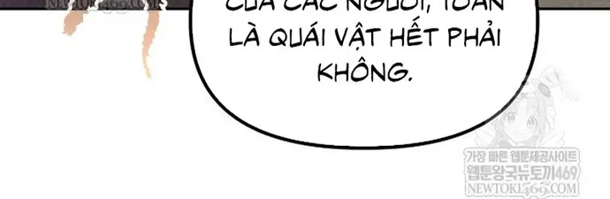 Chapter 165 - Trang 46