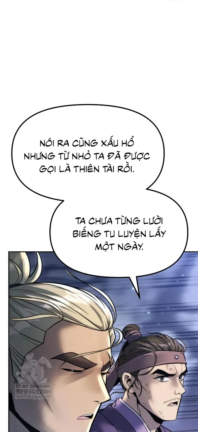 Chapter 165 - Trang 47