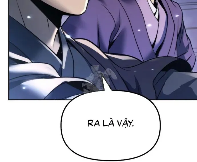 Chapter 165 - Trang 48