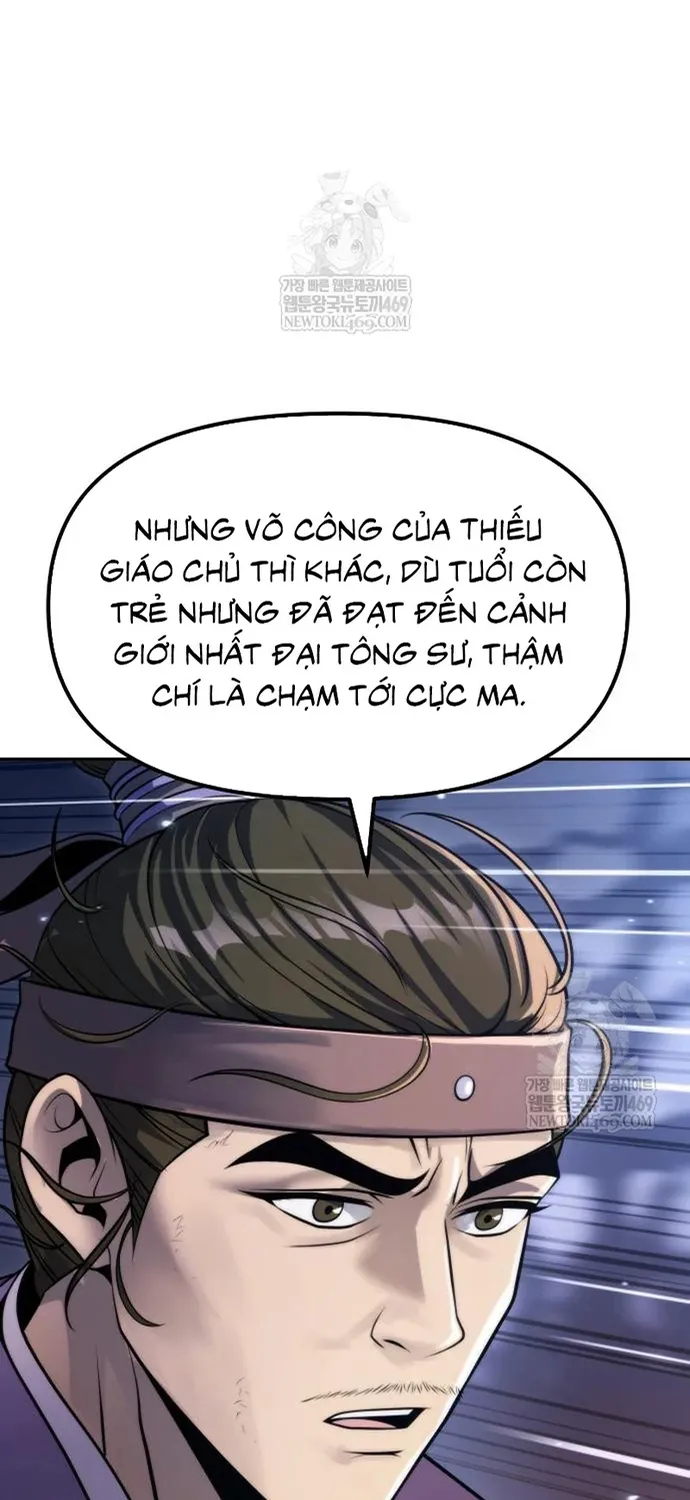 Chapter 165 - Trang 49