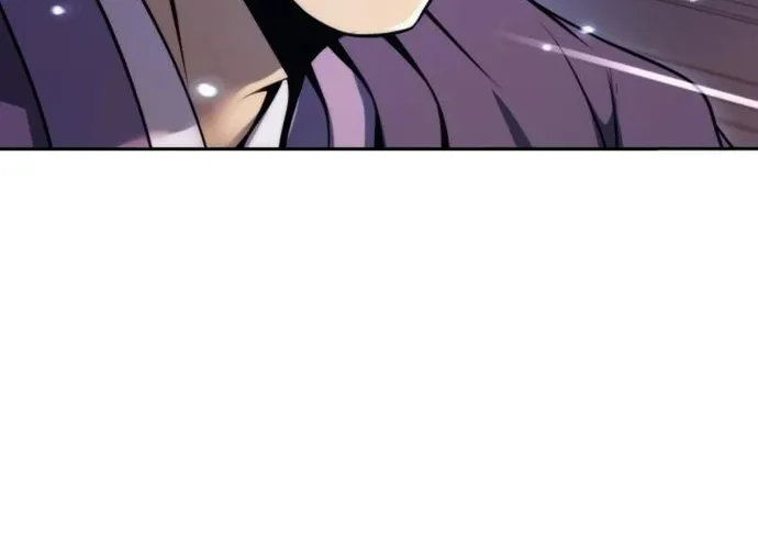 Chapter 165 - Trang 50