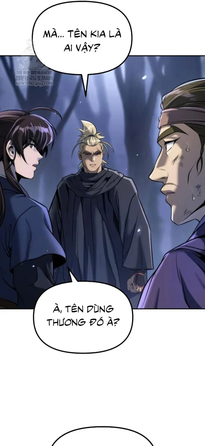 Chapter 165 - Trang 6