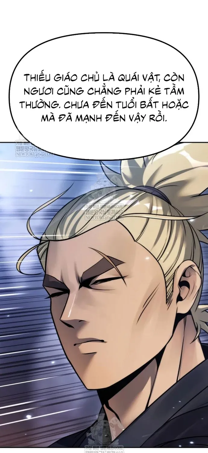 Chapter 165 - Trang 51