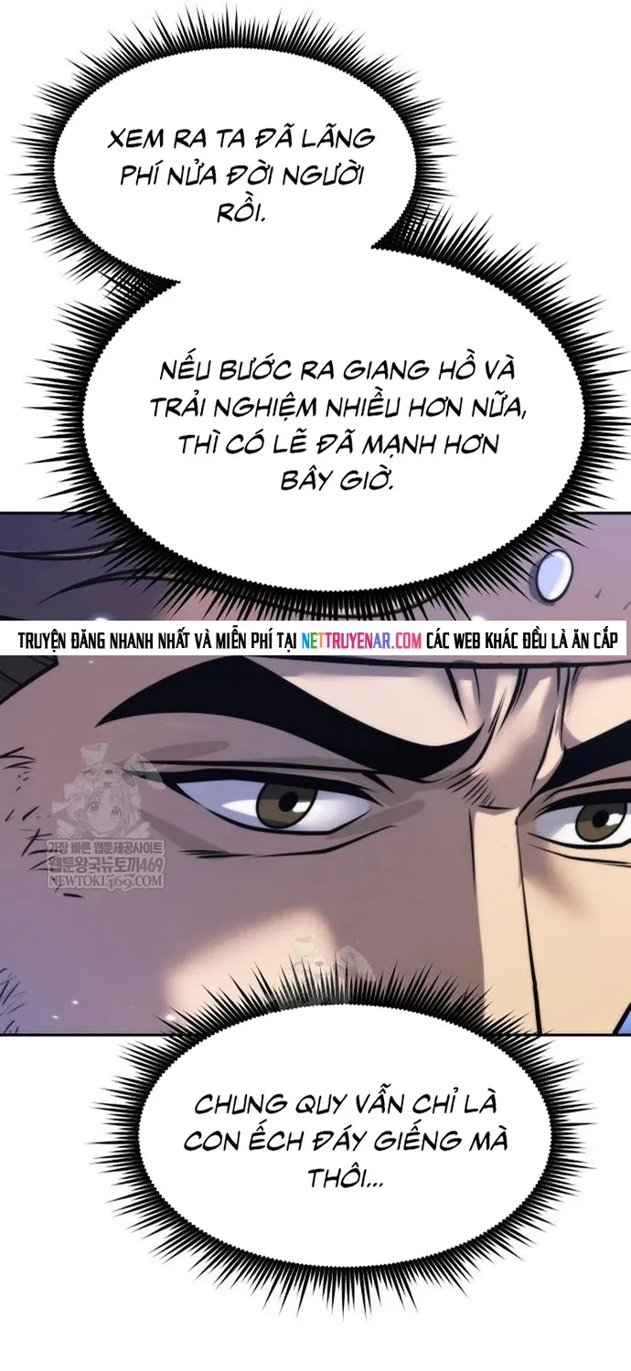 Chapter 165 - Trang 53