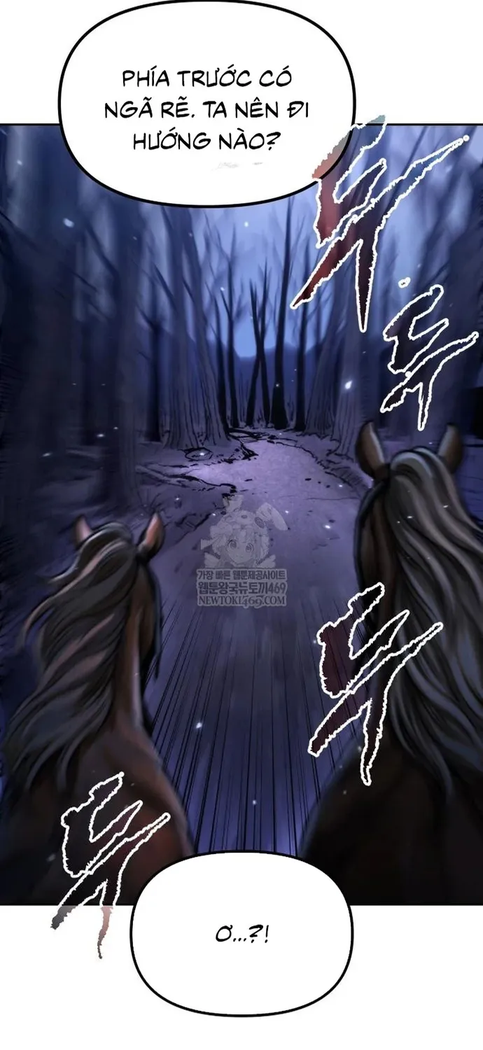 Chapter 165 - Trang 55