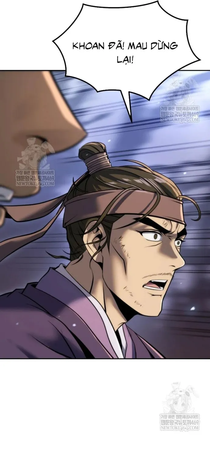 Chapter 165 - Trang 57