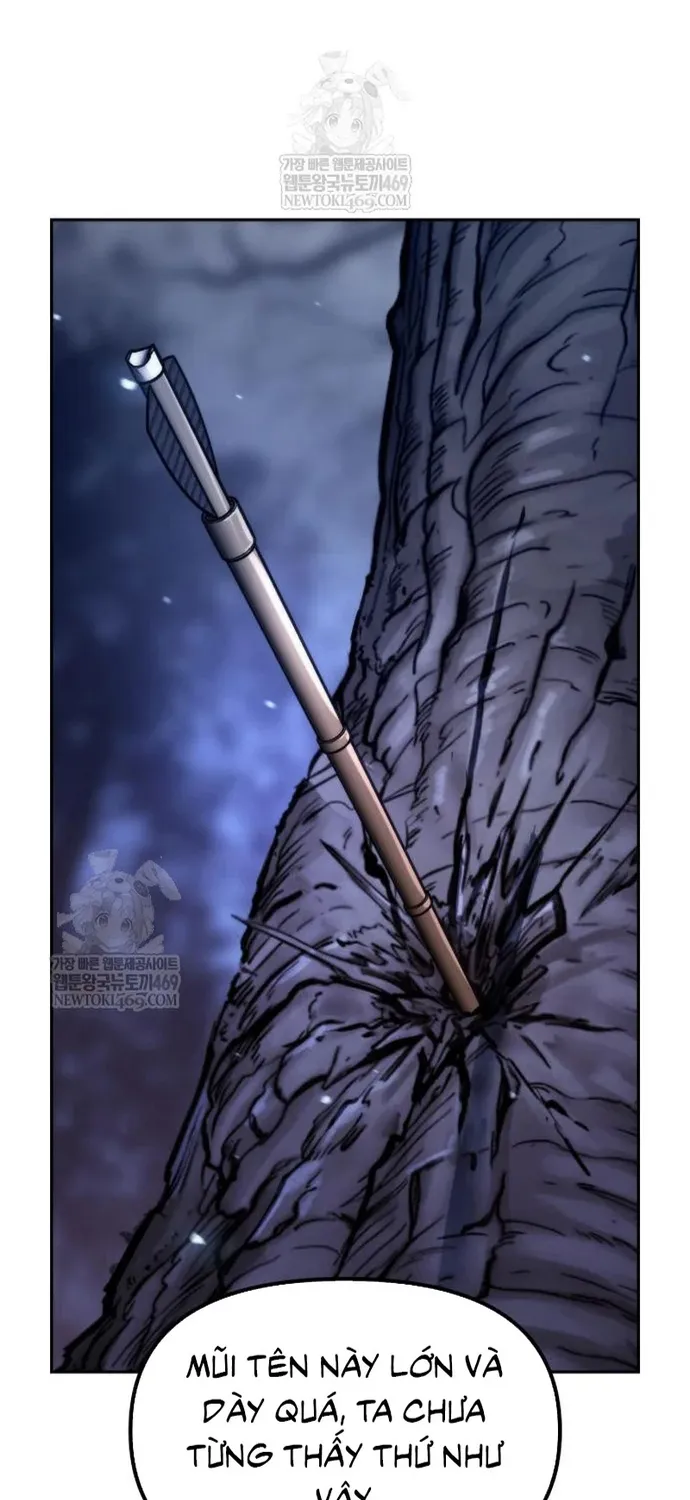 Chapter 165 - Trang 59