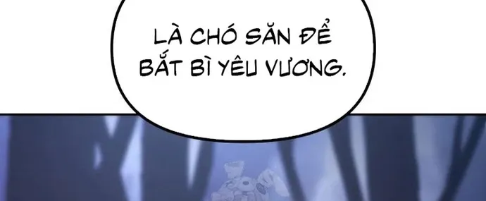 Chapter 165 - Trang 7