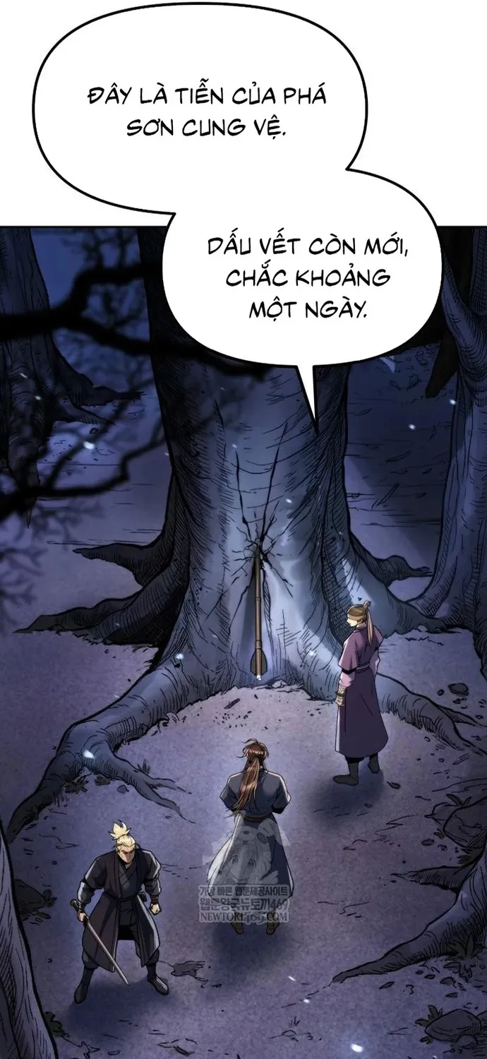 Chapter 165 - Trang 61