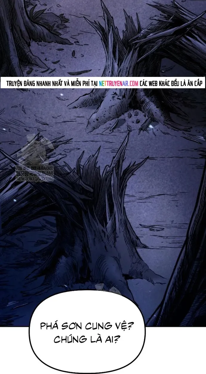 Chapter 165 - Trang 62
