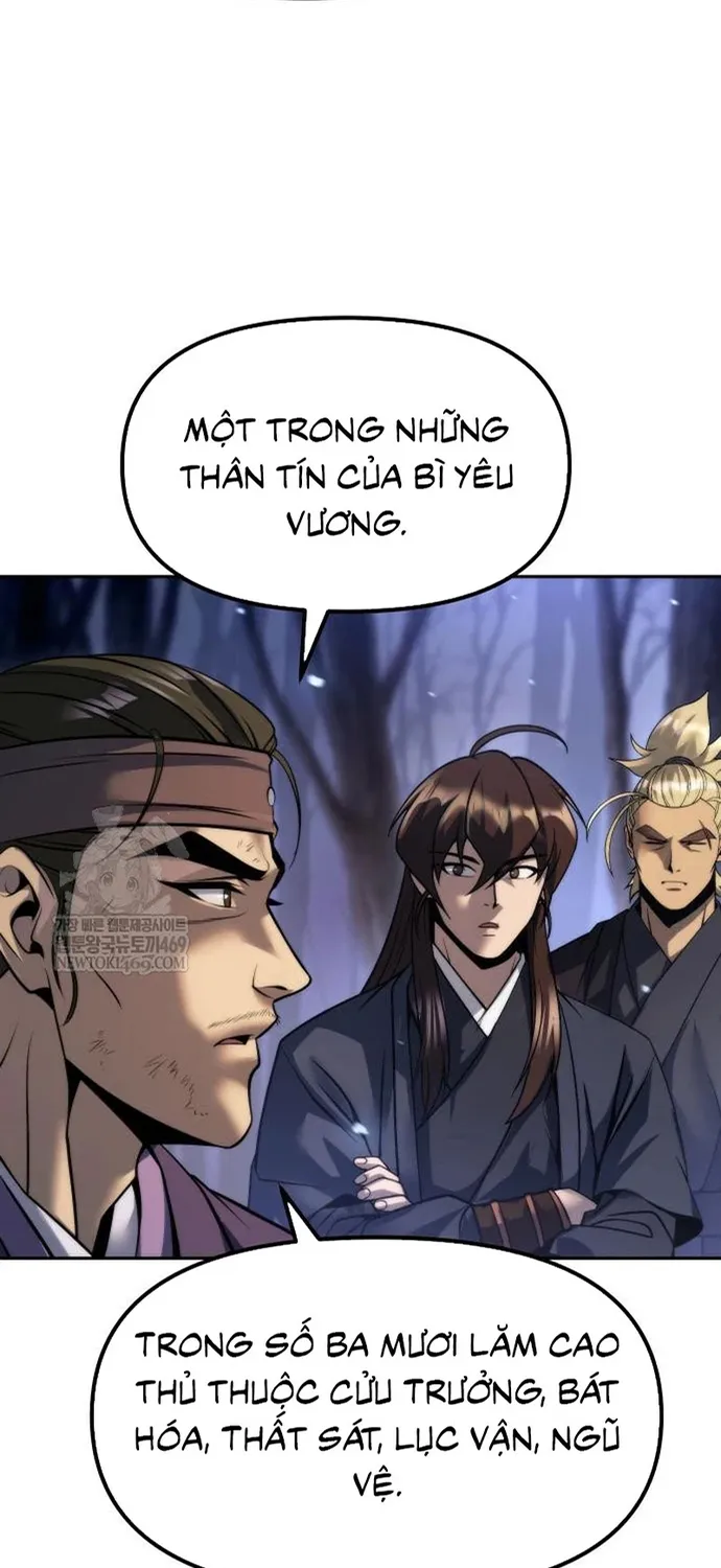 Chapter 165 - Trang 63
