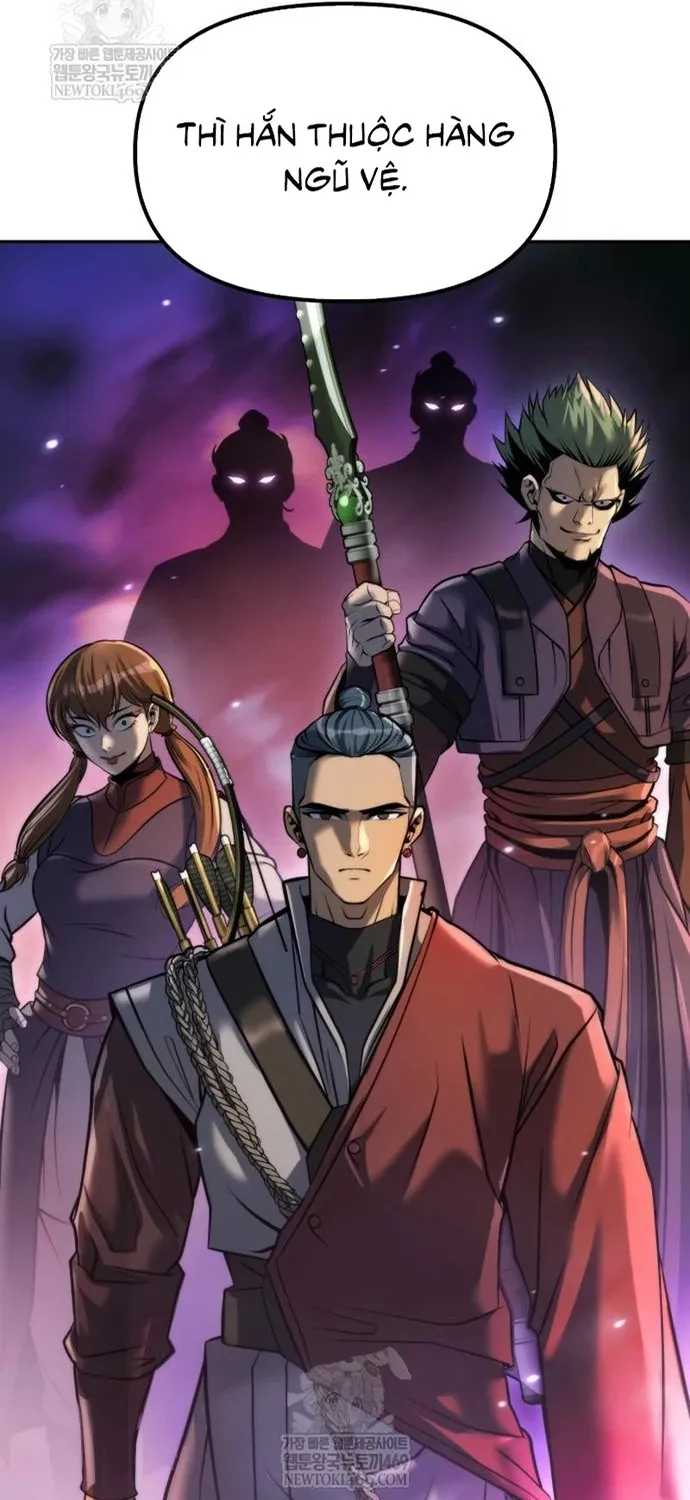 Chapter 165 - Trang 65