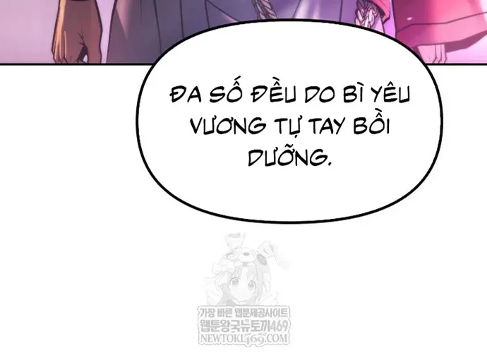 Chapter 165 - Trang 66