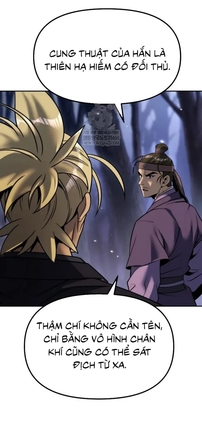 Chapter 165 - Trang 67