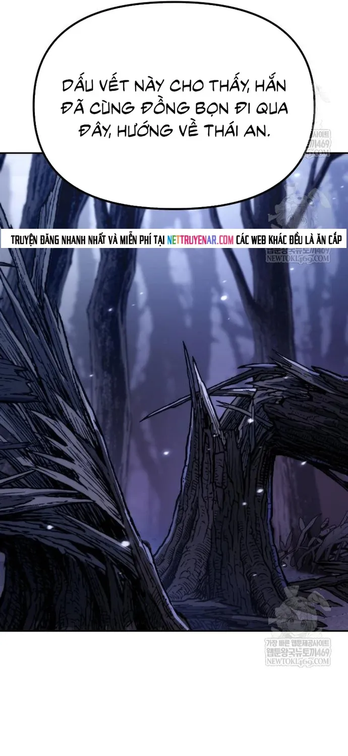 Chapter 165 - Trang 69