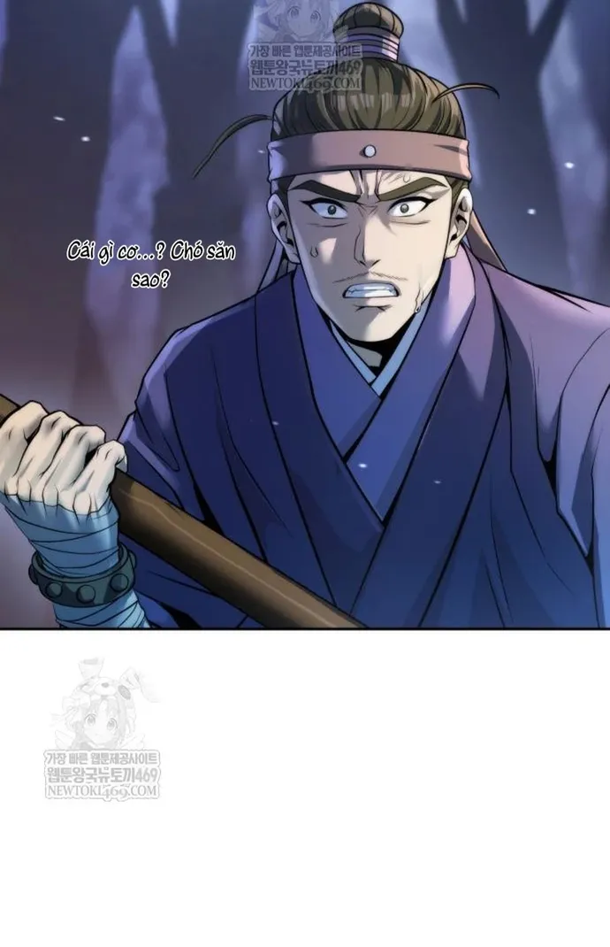 Chapter 165 - Trang 8