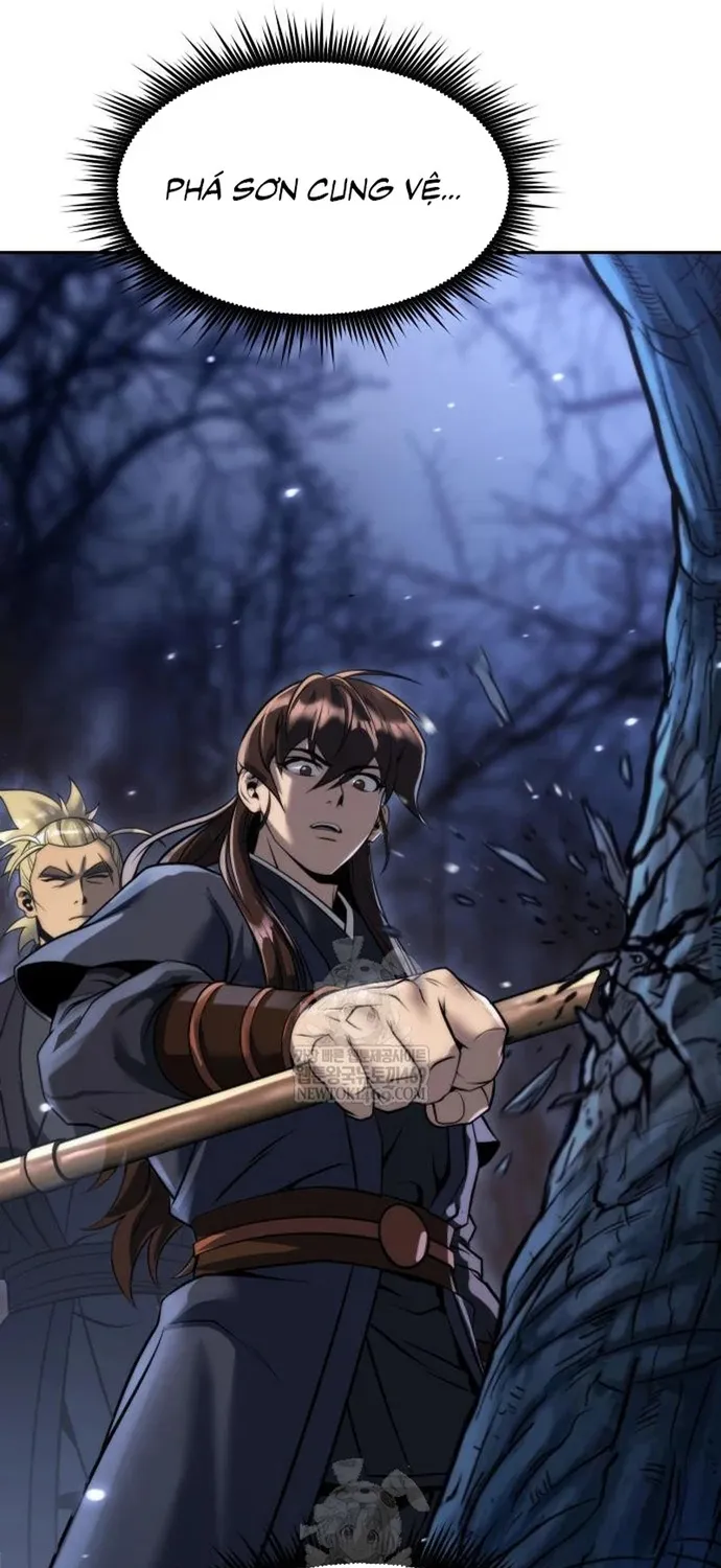 Chapter 165 - Trang 71