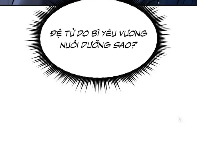Chapter 165 - Trang 72