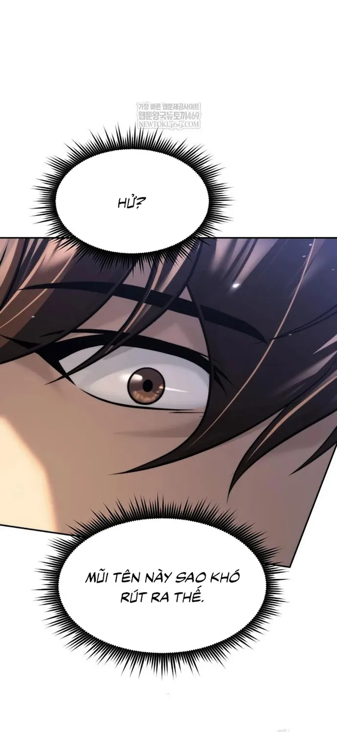 Chapter 165 - Trang 73