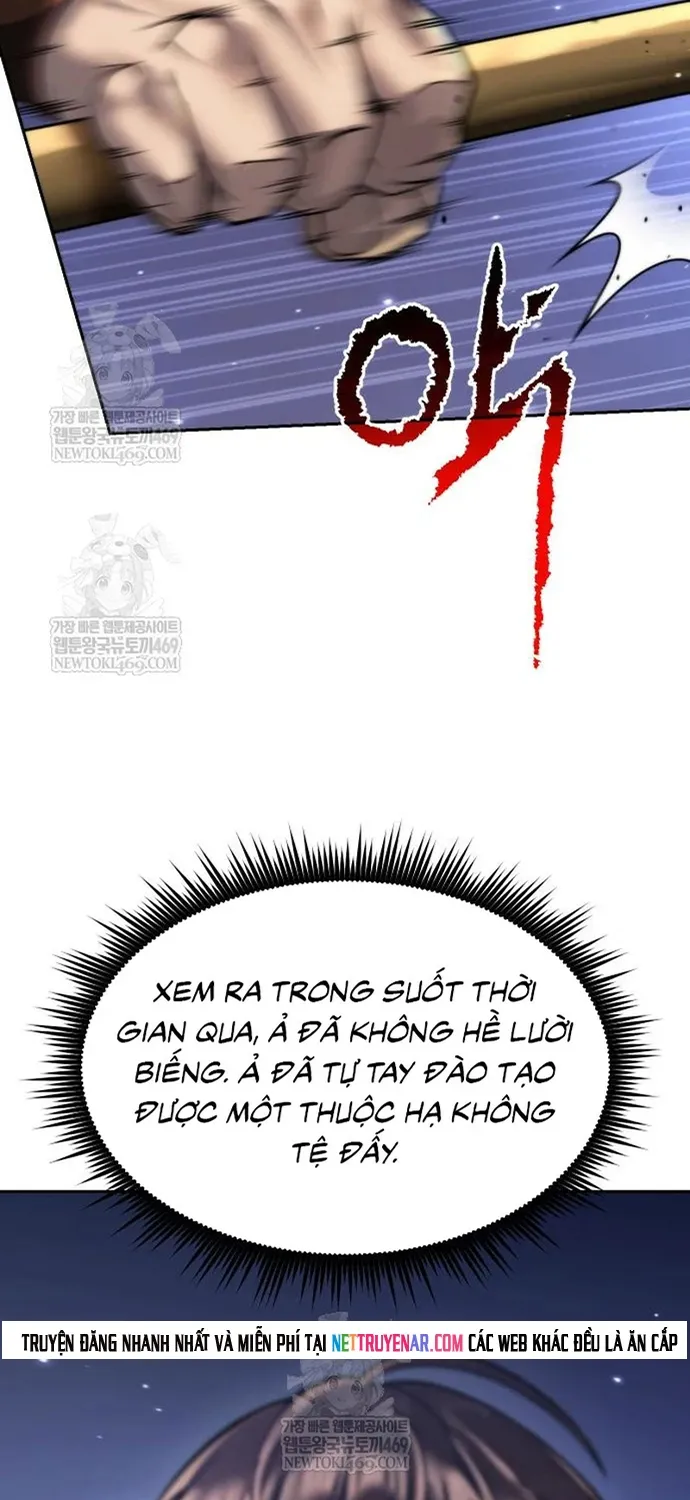 Chapter 165 - Trang 75