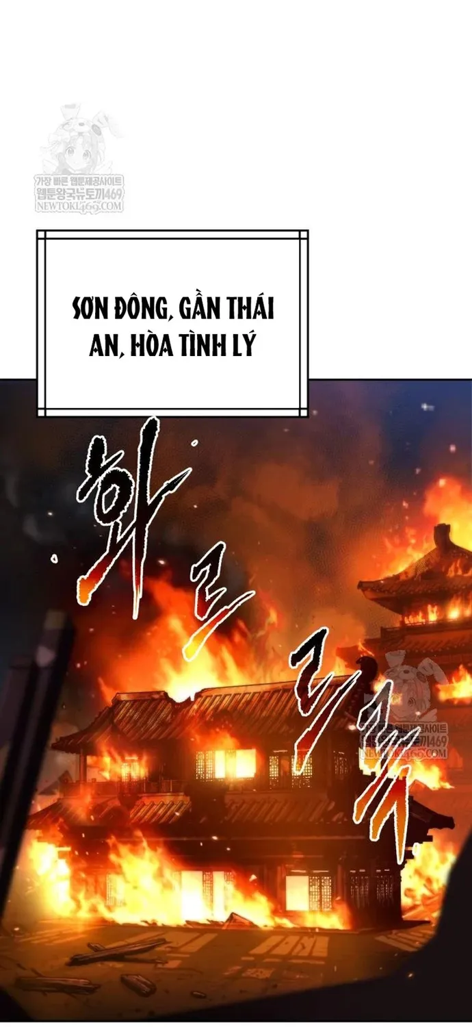Chapter 165 - Trang 79