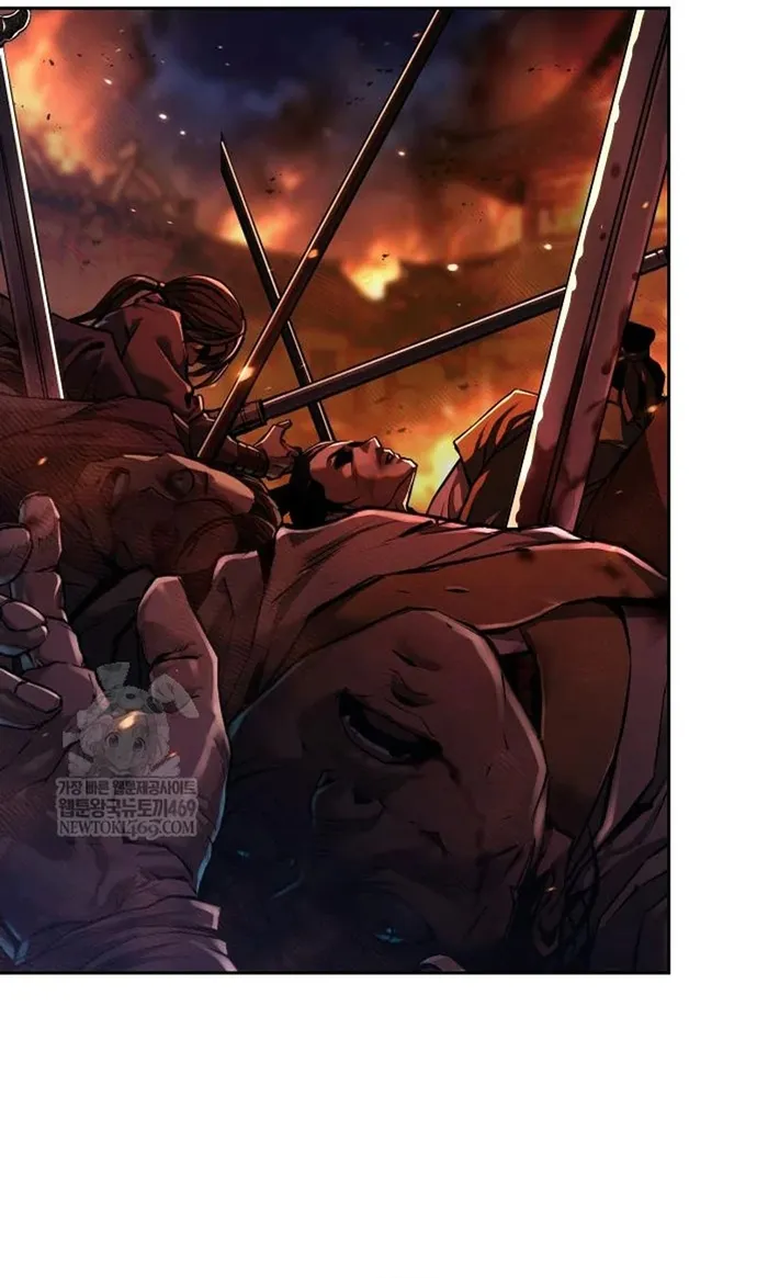 Chapter 165 - Trang 81
