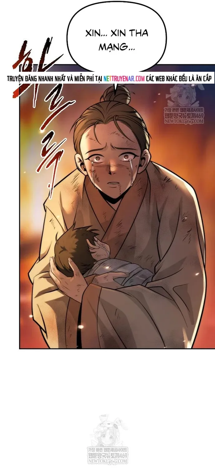 Chapter 165 - Trang 82