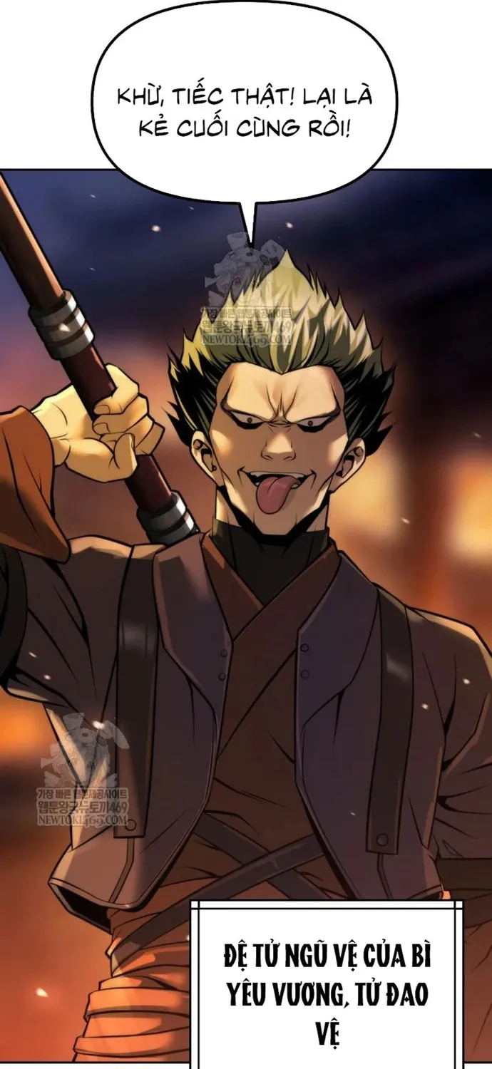 Chapter 165 - Trang 84