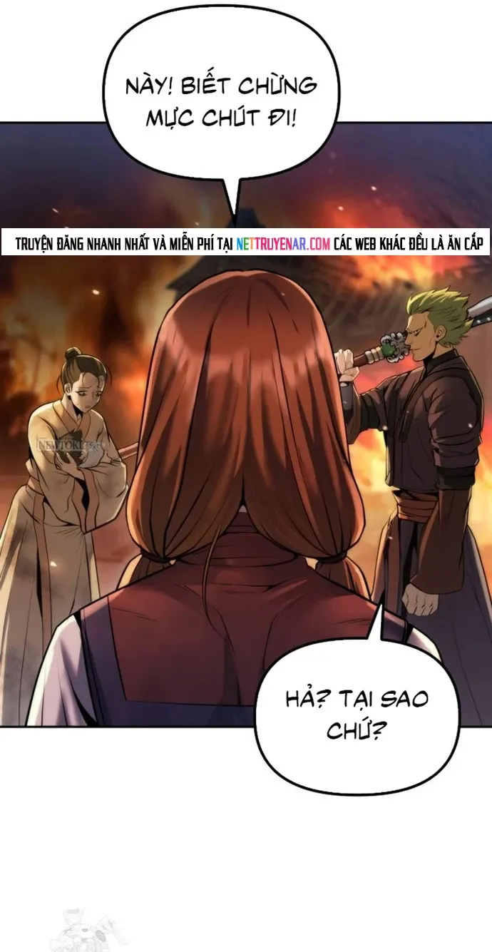 Chapter 165 - Trang 86