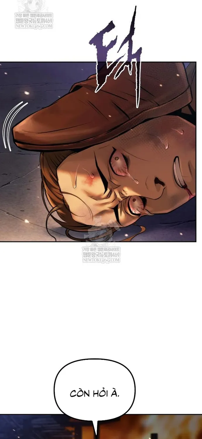 Chapter 165 - Trang 87