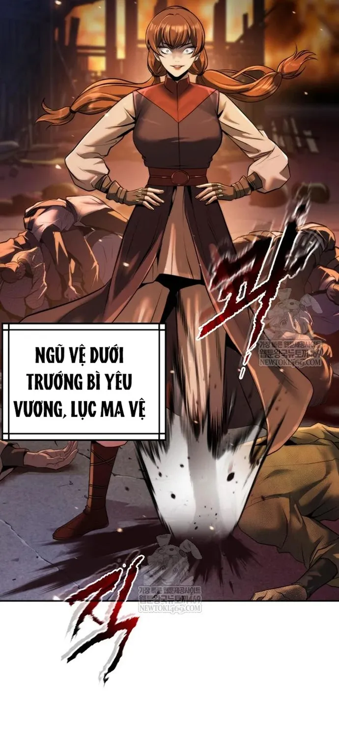Chapter 165 - Trang 89