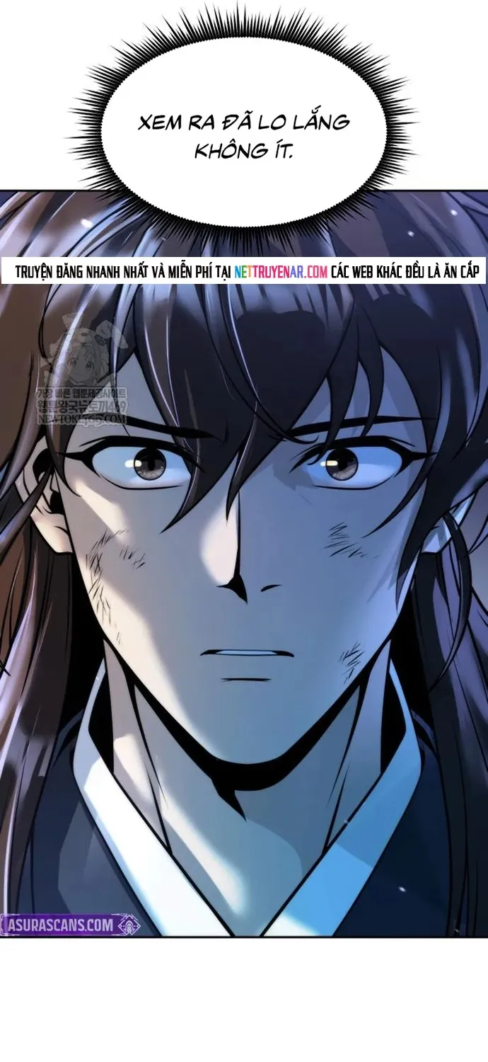 Chapter 165 - Trang 10