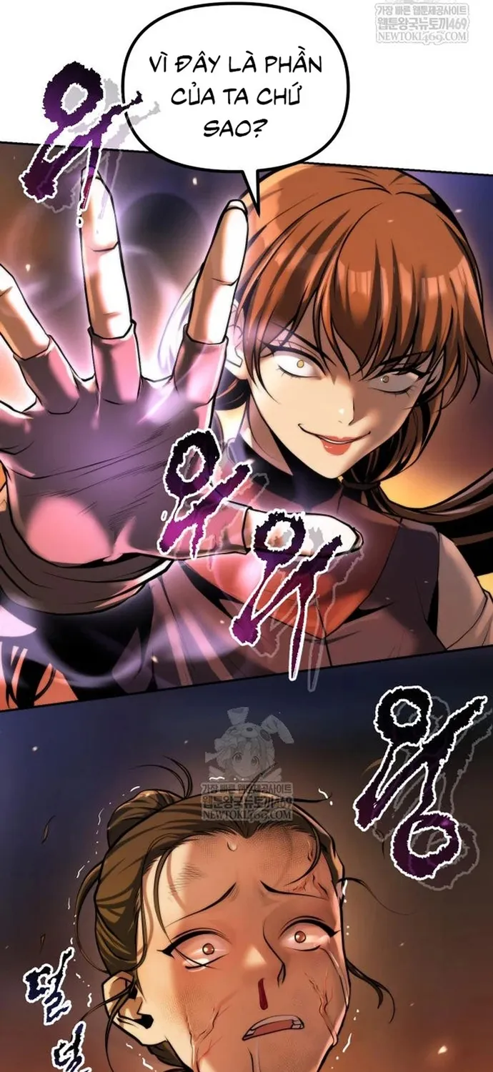 Chapter 165 - Trang 91