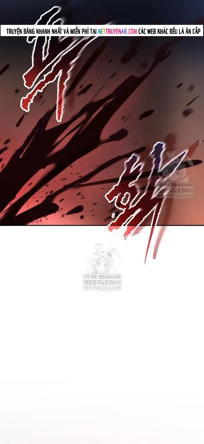 Chapter 165 - Trang 93